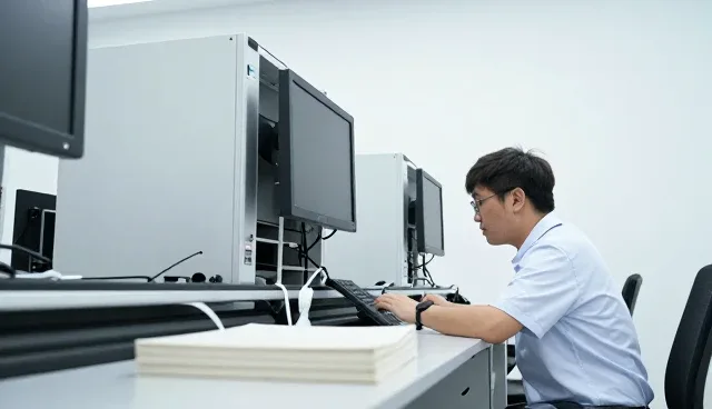 北京快星空科技有限公司