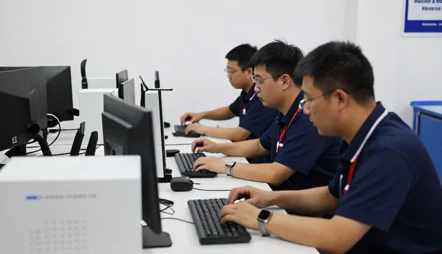 为企业未来将在交通枢纽中发挥更大作用
