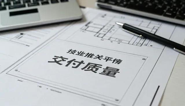 提升系统性能的关键策略与维护实践