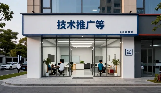 技术咨询如何影响系统性能与适用条件
