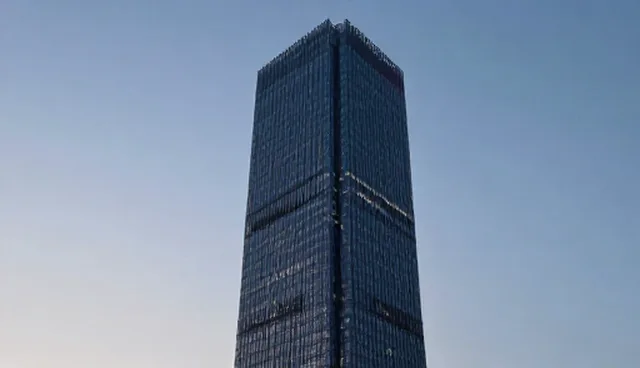 技术支持服务中常见误解及正确理解方法