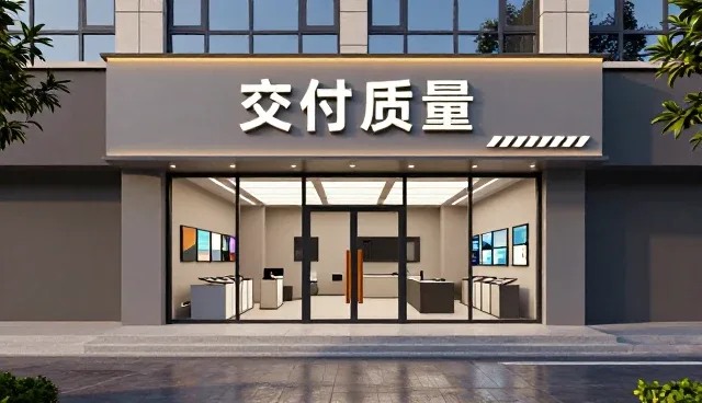 技术设备日常使用中的常见问题及应对建议