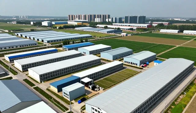 系统维护中兼容性问题的应对策略与实际应用分析