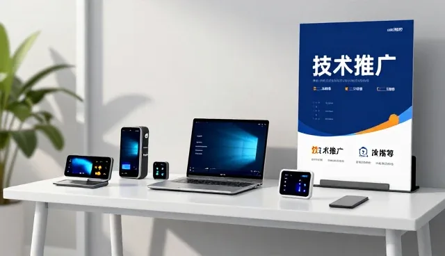 系统维护中技术支持的关键作用与性能优化策略